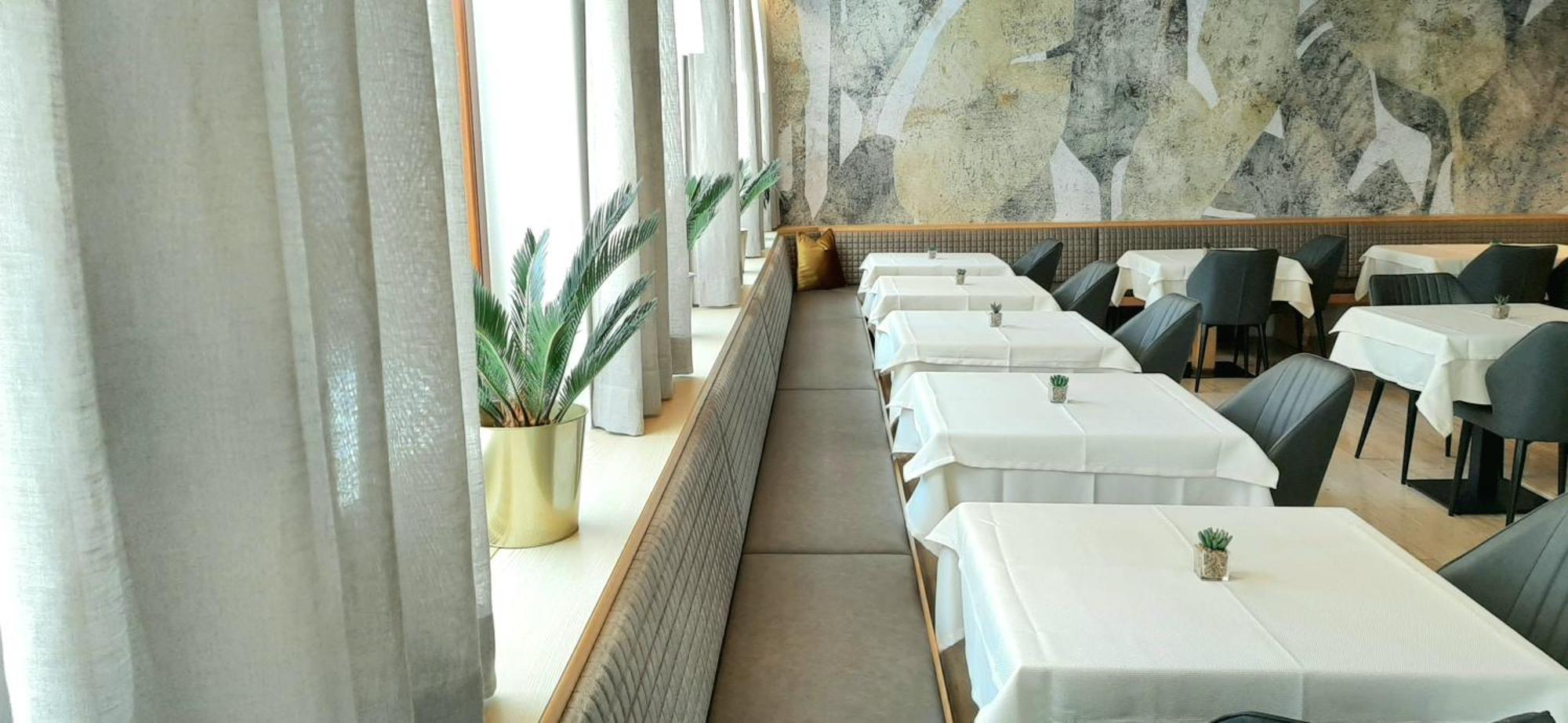 Hotel Garni Bergland Neustift im Stubaital